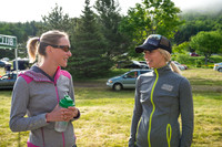2017MtWashingtonRoadRace-2579