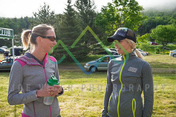 2017MtWashingtonRoadRace-2579