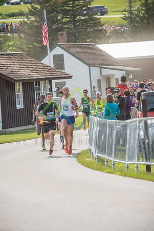 2017MtWashingtonRoadRace-6508