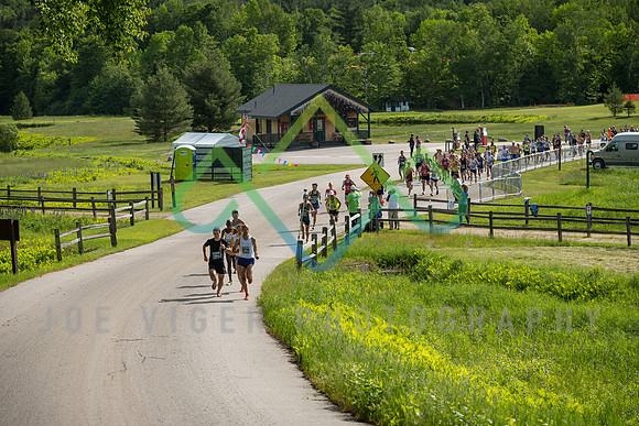 2017MtWashingtonRoadRace-6524
