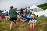 2017MtWashingtonRoadRace-2588