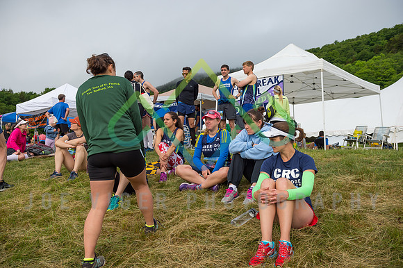 2017MtWashingtonRoadRace-2588