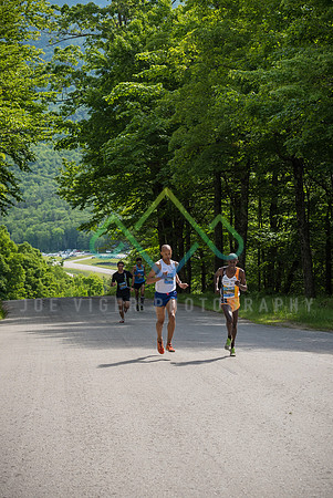 2017MtWashingtonRoadRace-6588