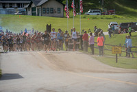 2017MtWashingtonRoadRace-6499