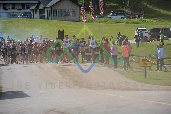 2017MtWashingtonRoadRace-6499