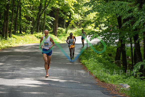 2017MtWashingtonRoadRace-6650