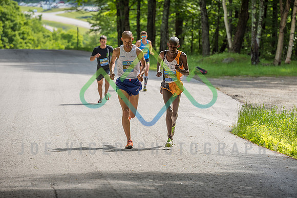2017MtWashingtonRoadRace-6593
