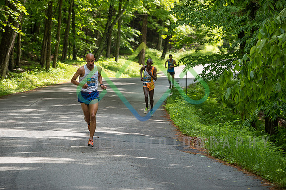 2017MtWashingtonRoadRace-6652