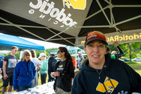 2017MtWashingtonRoadRace-2570