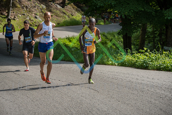 2017MtWashingtonRoadRace-6571