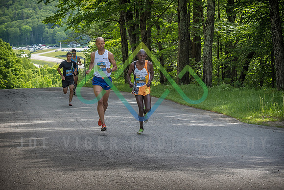 2017MtWashingtonRoadRace-6585-Edit