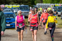 2017MtWashingtonRoadRace-6491