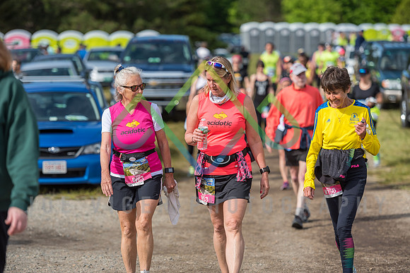 2017MtWashingtonRoadRace-6491