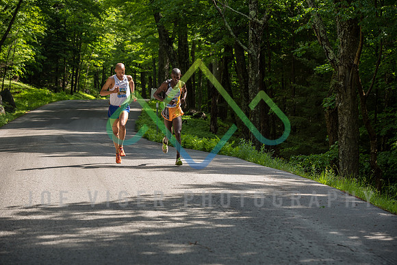 2017MtWashingtonRoadRace-6606