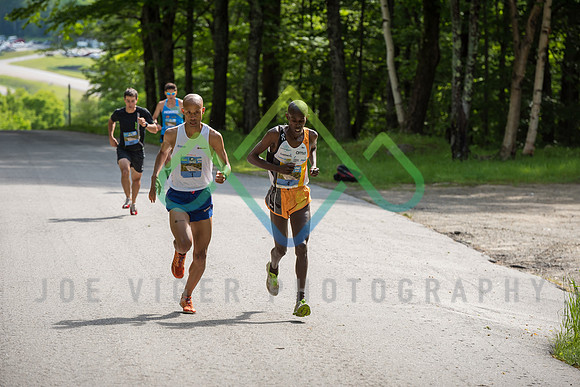 2017MtWashingtonRoadRace-6591