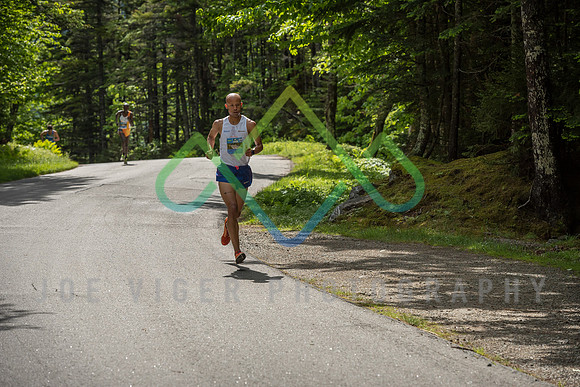 2017MtWashingtonRoadRace-6664