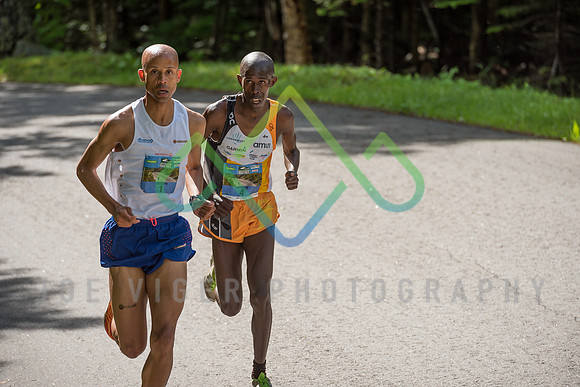 2017MtWashingtonRoadRace-6615