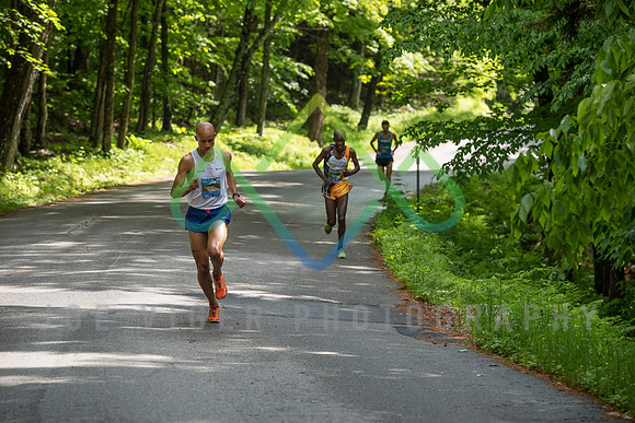 2017MtWashingtonRoadRace-6651