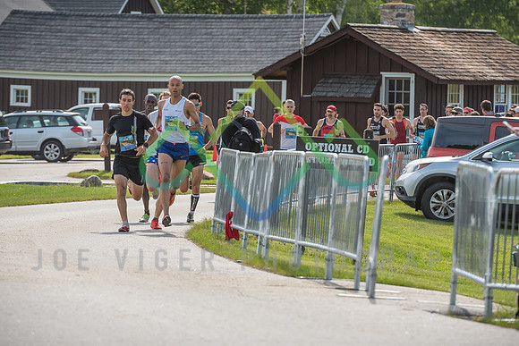 2017MtWashingtonRoadRace-6515