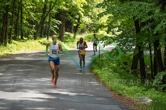 2017MtWashingtonRoadRace-6649