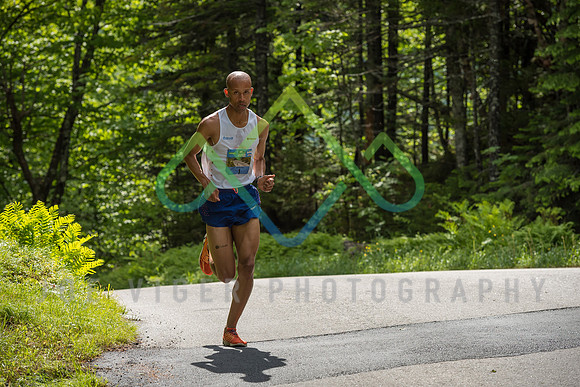 2017MtWashingtonRoadRace-6663