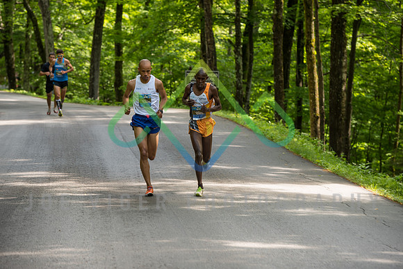 2017MtWashingtonRoadRace-6596