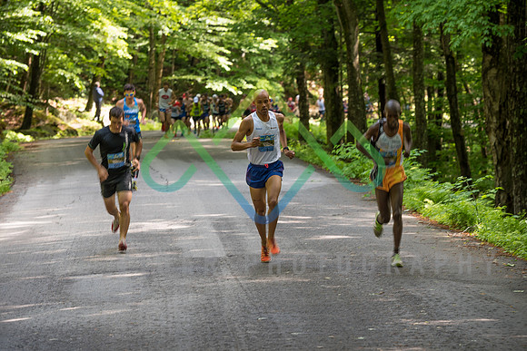 2017MtWashingtonRoadRace-6557