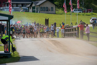 2017MtWashingtonRoadRace-6495