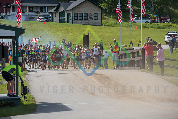 2017MtWashingtonRoadRace-6495