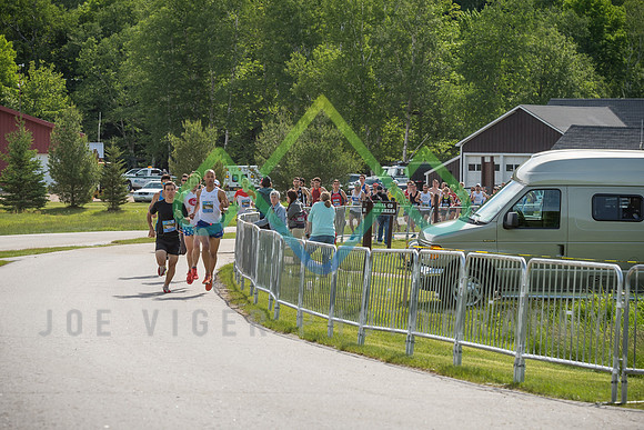2017MtWashingtonRoadRace-6520