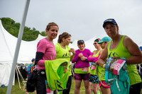 2017MtWashingtonRoadRace-2586