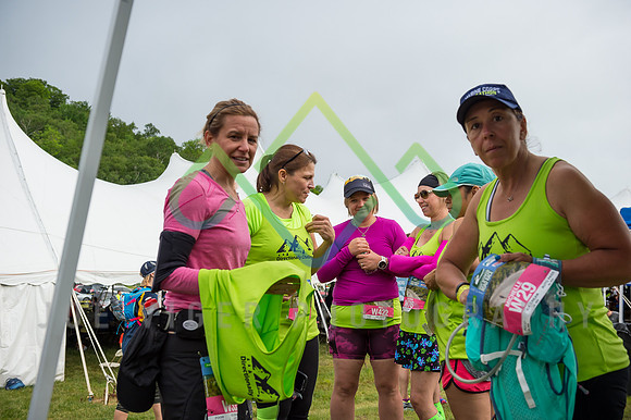 2017MtWashingtonRoadRace-2586
