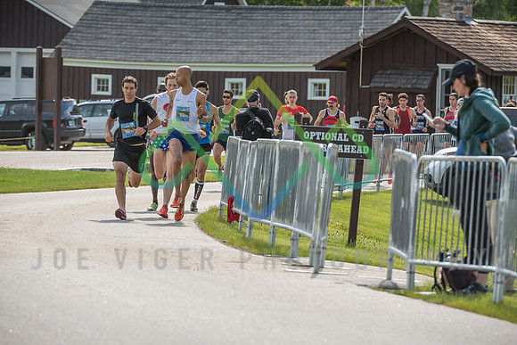2017MtWashingtonRoadRace-6519