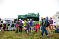 2017MtWashingtonRoadRace-2584