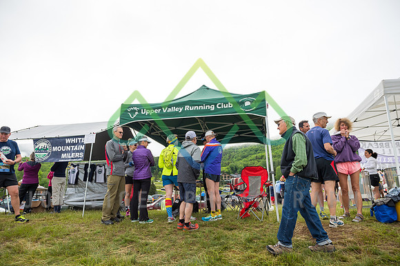 2017MtWashingtonRoadRace-2584