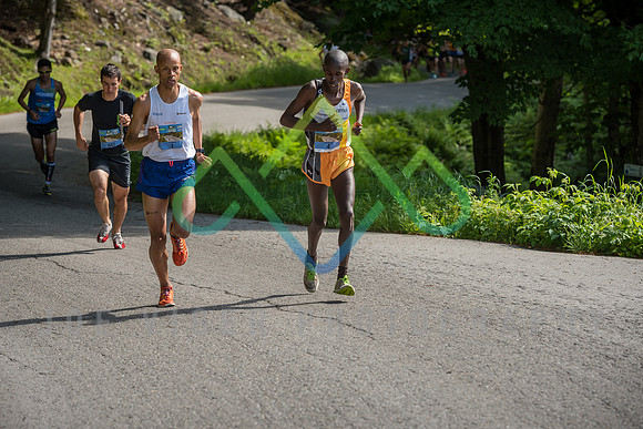 2017MtWashingtonRoadRace-6570