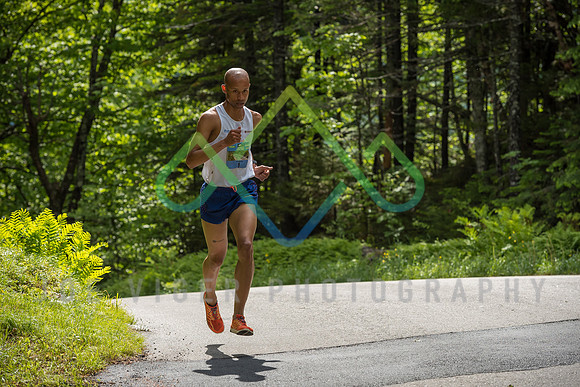 2017MtWashingtonRoadRace-6662