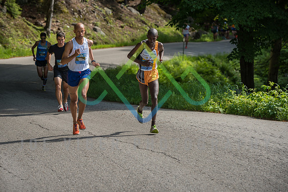 2017MtWashingtonRoadRace-6566