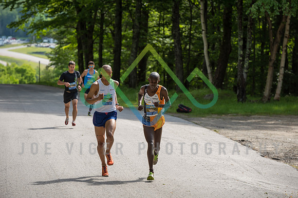 2017MtWashingtonRoadRace-6589