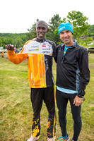 2017MtWashingtonRoadRace-2581