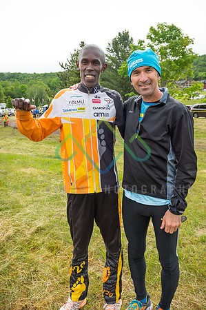 2017MtWashingtonRoadRace-2581