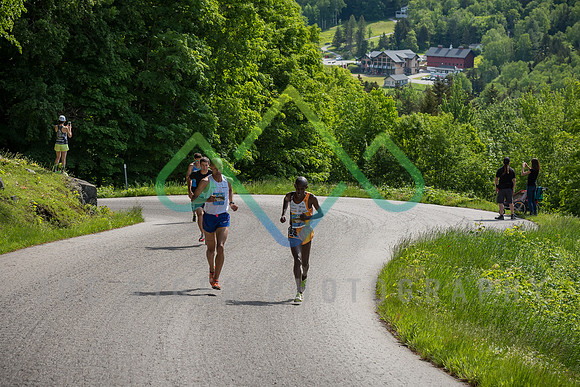 2017MtWashingtonRoadRace-6575