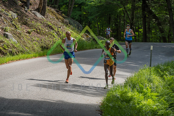 2017MtWashingtonRoadRace-6561