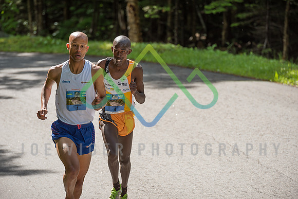 2017MtWashingtonRoadRace-6616