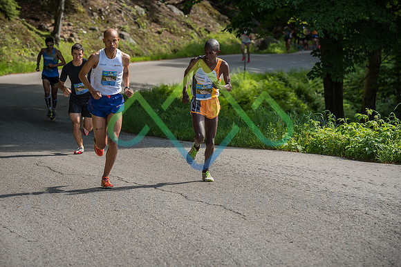2017MtWashingtonRoadRace-6567