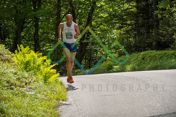2017MtWashingtonRoadRace-6659