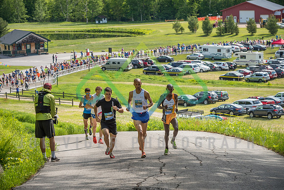 2017MtWashingtonRoadRace-6546