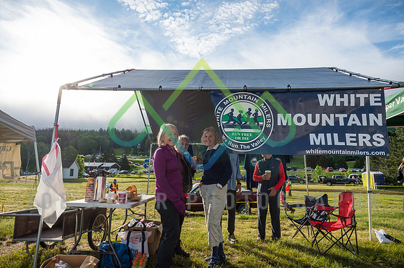 2017MtWashingtonRoadRace-2569