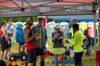 2017MtWashingtonRoadRace-2583