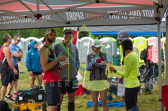 2017MtWashingtonRoadRace-2583